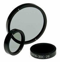 Dichroic Polarizers
